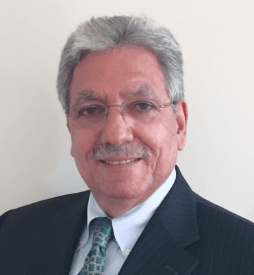 Sami Jamil Jadallah