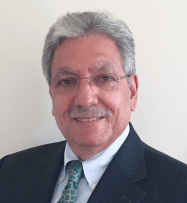 Sami Jamil Jadallah